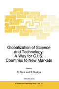 NATO Science Partnership Subseries: 4