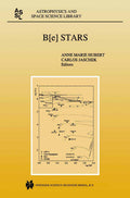 Astrophysics and Space Science Library