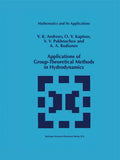 Mathematics and Its Applications