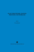 Developments in Biogeochemistry