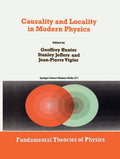 Fundamental Theories of Physics