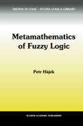 Trends in Logic