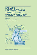 Developments in Cardiovascular Medicine