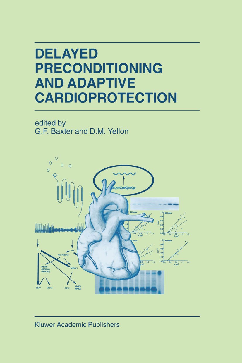 Developments in Cardiovascular Medicine