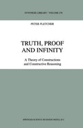 Synthese Library: A Theory of Constructive Reasoning