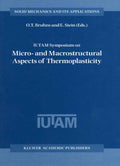 Solid Mechanics and Its Applications