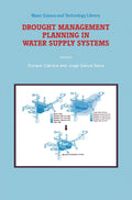 Water Science and Technology Library
