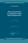 Solid Mechanics and Its Applications