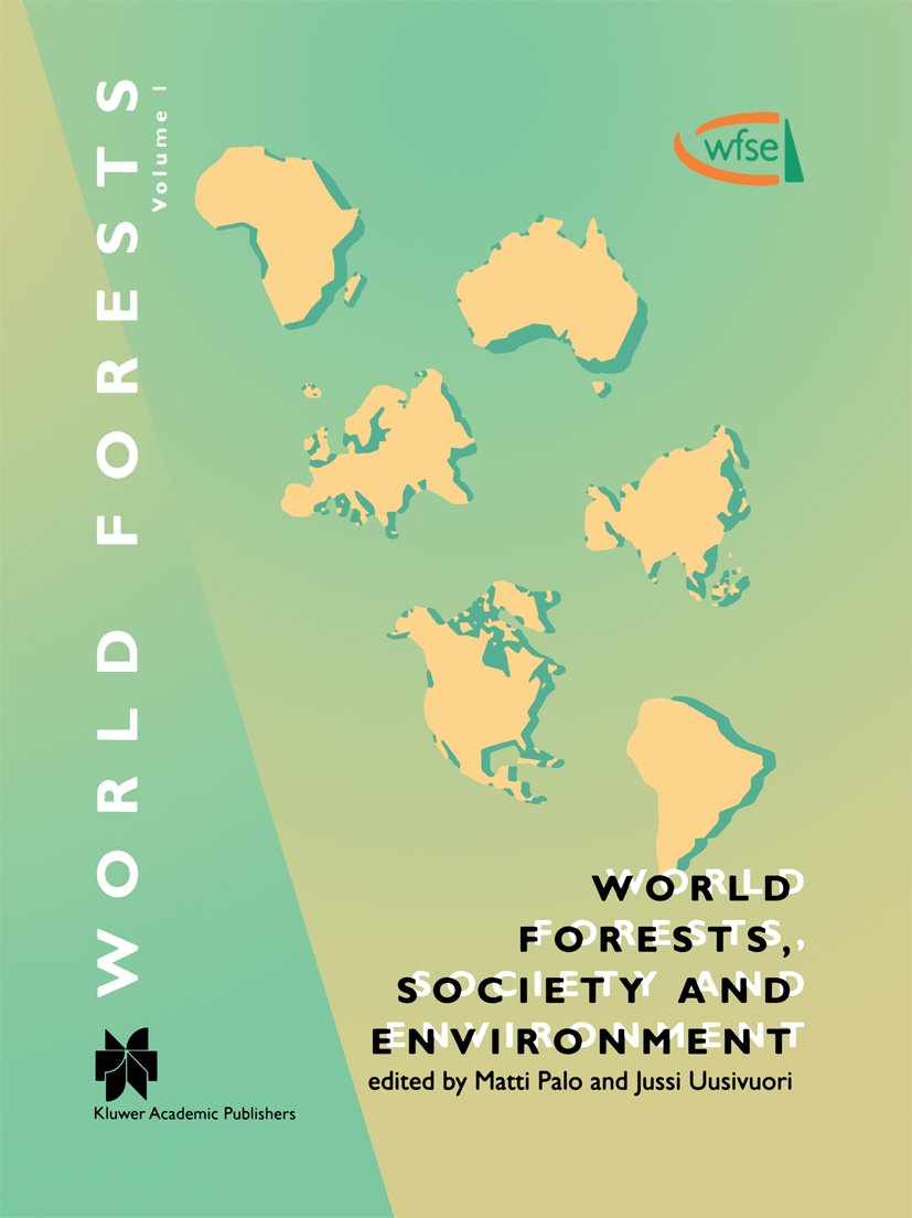 World Forests
