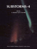 Astrophysics and Space Science Library
