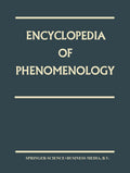 Contributions to Phenomenology