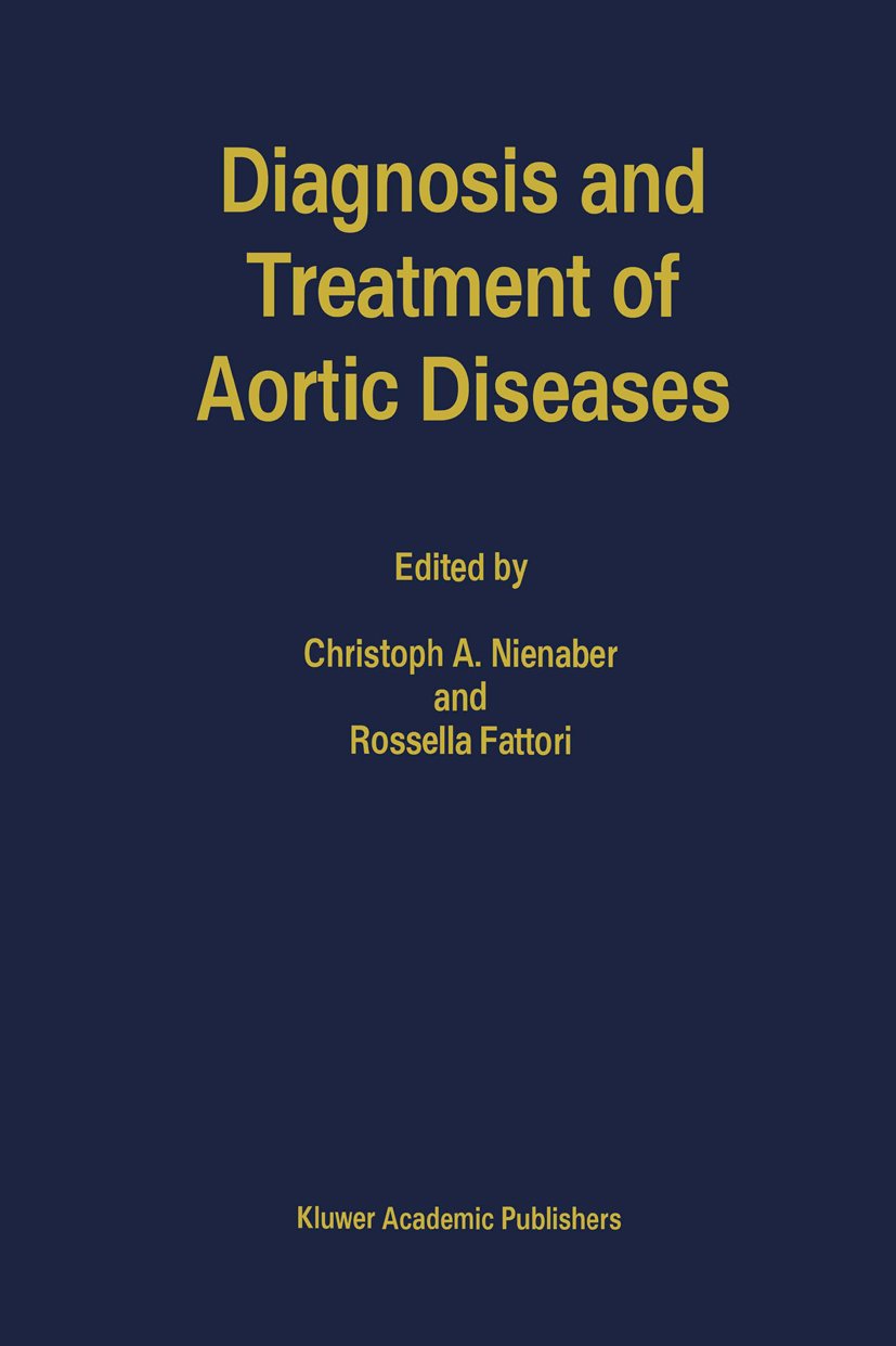 Developments in Cardiovascular Medicine