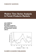 Forestry Sciences