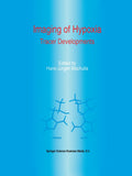 Developments in Nuclear Medicine