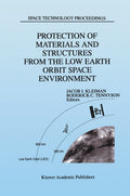 Space Technology Proceedings