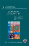 Astrophysics and Space Science Library