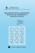 Astrophysics and Space Science Library