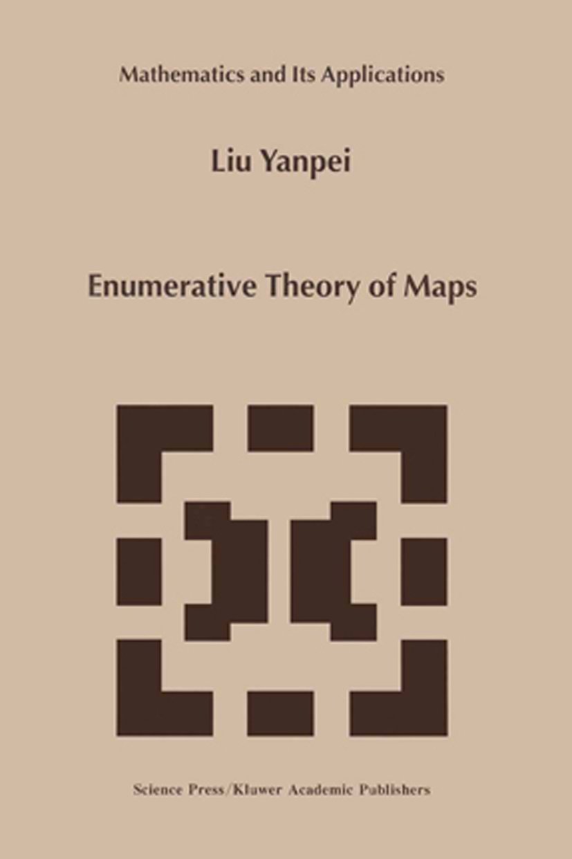 Mathematics and Its Applications