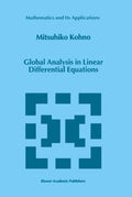 Mathematics and Its Applications