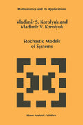 Mathematics and Its Applications
