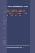 Applied Optimization