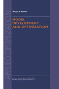 Applied Optimization