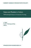 Current Issues in Production Ecology