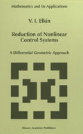 Mathematics and Its Applications