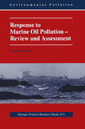 Environmental Pollution
