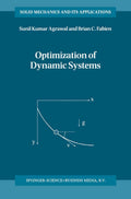 Solid Mechanics and Its Applications