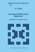 Mathematics and Its Applications