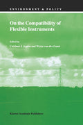 Environment & Policy
