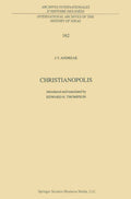 Christianopolis
