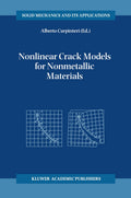 Solid Mechanics and Its Applications