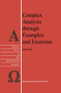 Texts in the Mathematical Sciences