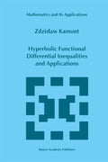 Mathematics and Its Applications