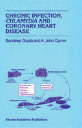 Developments in Cardiovascular Medicine