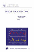 Astrophysics and Space Science Library