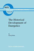Boston Studies in the Philosophy and History of Science