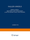 Fallen Angels