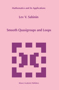 Mathematics and Its Applications