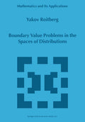 Mathematics and Its Applications