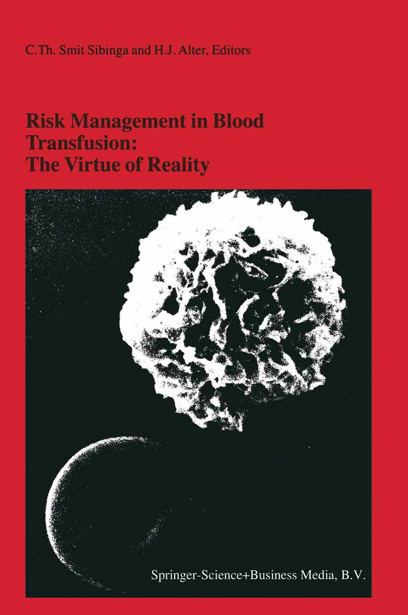 Developments in Hematology and Immunology