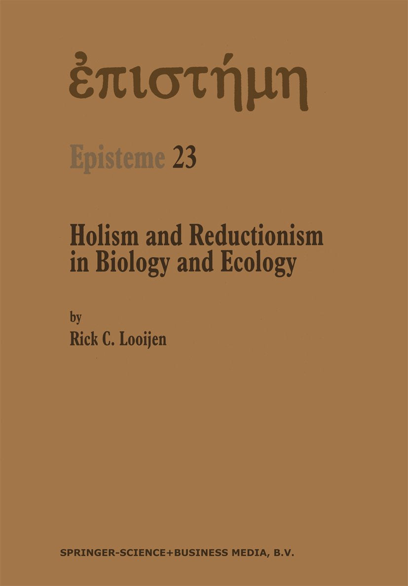 Episteme