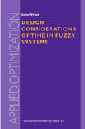 Applied Optimization