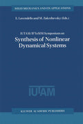 Solid Mechanics and Its Applications