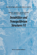Nonlinear Phenomena and Complex Systems