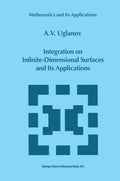 Mathematics and Its Applications