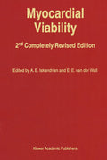Developments in Cardiovascular Medicine