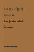 Episteme